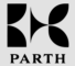 Parth